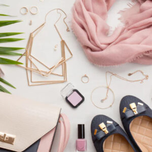 Γυναικεία αξεσουάρ