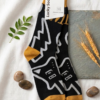 Lucky Socks