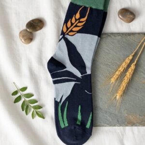 Lucky Socks