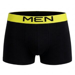 Βαμβακερό Boxer Men